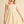Corset Ruched Shoulder Dress