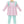 Candyland Pants Set