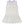 Darla Drop Waist- Sunny Day Floral, Petal Purple