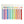 Switch-eroo! Sparkle Color Changing Markers- Set of 12