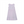 Eloise Dress- Pink