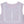 Eloise Dress- Pink