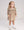 Layla Highland Floral Bloomer Set