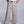 White Camo Pants