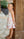 Margot Skort Set- Garden Bliss