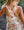 Margot Skort Set- Garden Bliss