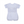 Dawson Button On Suit- White