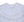 Dawson Button On Suit- White