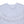 Dawson Button On Suit- White