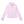 Pink Active Jacket