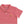 Game Day Polo Romper- Red