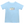 Houston Shirt- Pumpkins