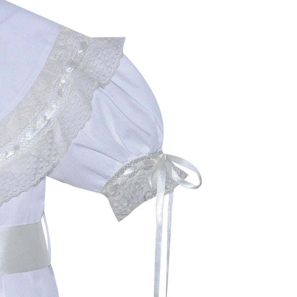 Dawson Dress