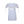 Dawson Dress