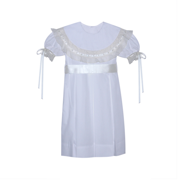 Dawson Dress