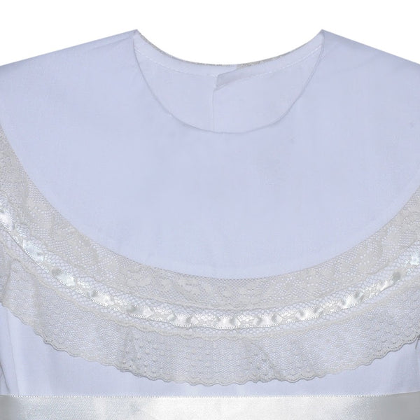 Dawson Dress