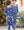 Jingle Bell Express Bamboo Onesie