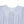 Christopher Short Set- White