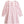 Merriment Candy Cane Dress