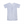 Christopher Short Set- White