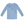 Houston L/S Shirt- Open Season