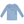 Houston Shirt- Open Season
