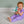Taggies Drax Dragon Soft Toy