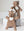 Putty Nursery Teddy Lovey