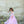 Velvety Soft Princess Dress- Sleeping Sweetheart