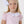 Pink Cloud Dress