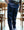 Theodore Pant- Navy
