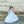 Velvety Soft Princess Dress- Sisters Forever