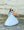 Velvety Soft Princess Dress- Sisters Forever