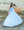 Velvety Soft Princess Dress- Sisters Forever