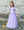 Velvety Soft Princess Dress- Once Upon a Tower