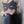 Reversible Spider/Bat Cape & Mask