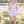 Kittens Bloomer Set