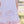 Kittens Bloomer Set
