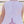 Kittens Bloomer Set