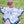 Colour-A-Cape- Butterfly Wings
