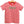 Football Trio Shirt- Red Stripe