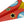 DIY Paper Airplanes- Set of 24 Designs