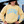 Lulu Mac Sweatshirt- Yellow/Light Blue