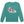 Sleigh Dogs LS- Teal