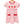 Apple A Day Dress