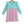 Load image into Gallery viewer, Kite Applique Dress

