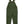 Harvest Overalls- Olive