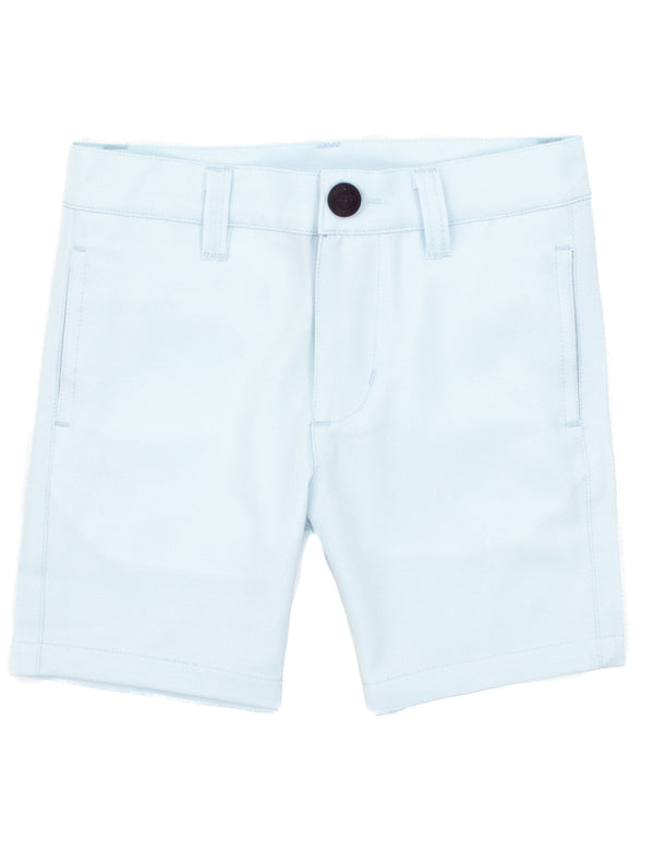 Fairway Short- Breeze