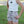Light Camo Shorts