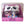 Mini Palz Playroom Panda Bear Beauty